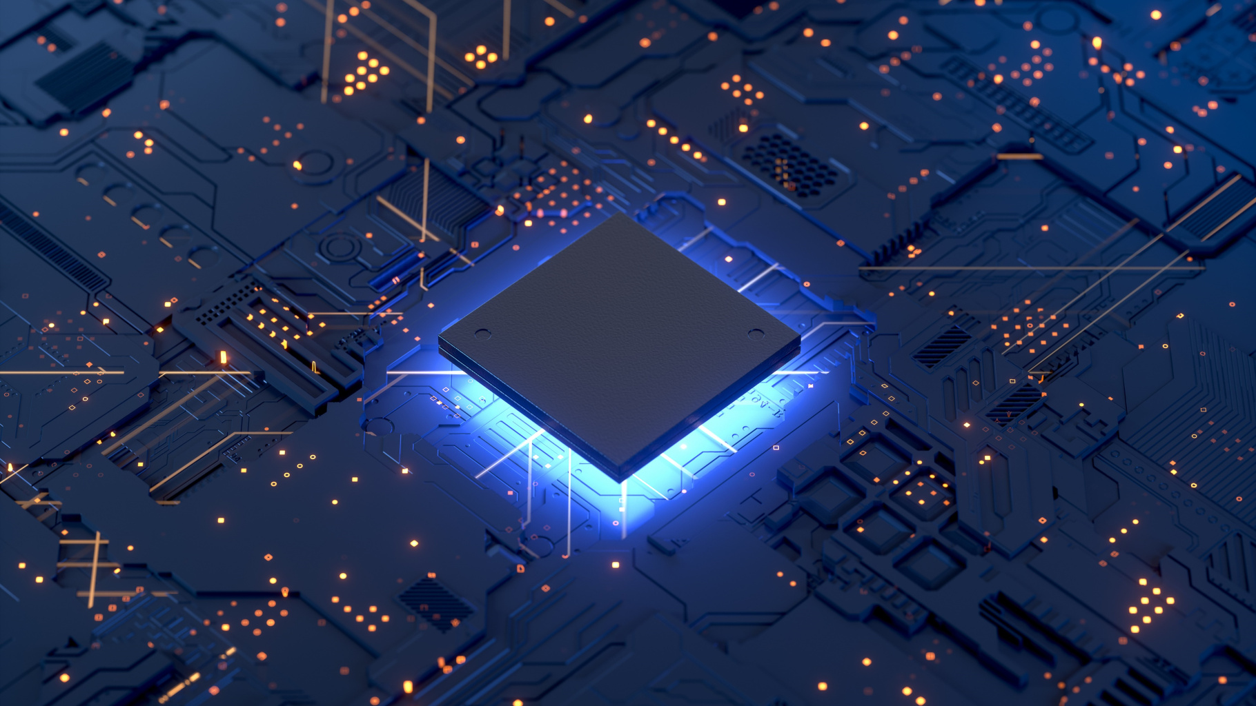 系统级封装(SiP)一站式91香蕉在线观看